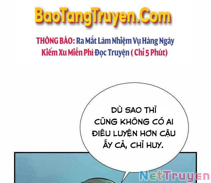 đọc truyện Độc Cô Tử Linh Sư Chương 39 ảnh 10 tại Thiên Thai Truyện