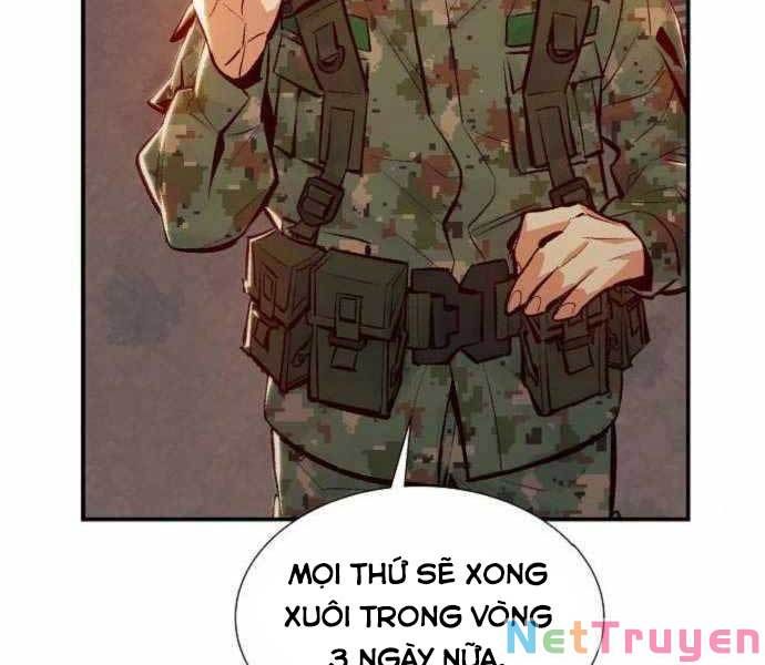 đọc truyện Độc Cô Tử Linh Sư Chương 39 ảnh 83 tại Thiên Thai Truyện