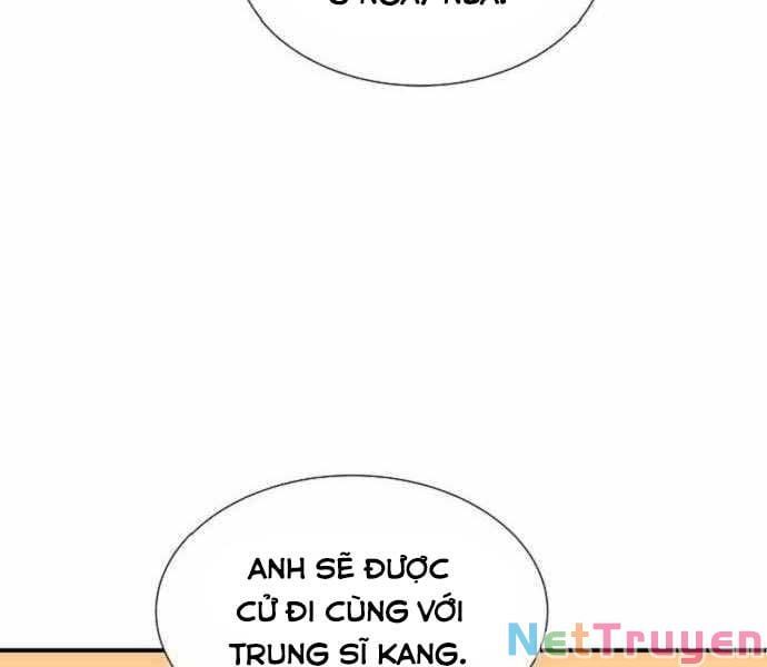 đọc truyện Độc Cô Tử Linh Sư Chương 39 ảnh 84 tại Thiên Thai Truyện