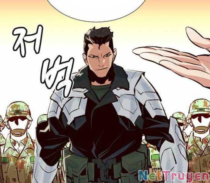 đọc truyện Độc Cô Tử Linh Sư Chương 39 ảnh 85 tại Thiên Thai Truyện