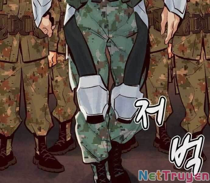 đọc truyện Độc Cô Tử Linh Sư Chương 39 ảnh 86 tại Thiên Thai Truyện