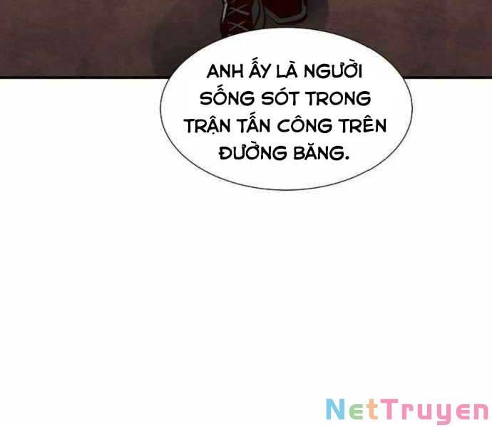 đọc truyện Độc Cô Tử Linh Sư Chương 39 ảnh 87 tại Thiên Thai Truyện