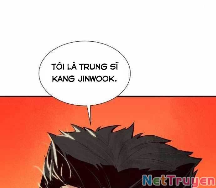 đọc truyện Độc Cô Tử Linh Sư Chương 39 ảnh 88 tại Thiên Thai Truyện