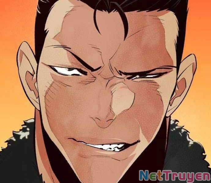 đọc truyện Độc Cô Tử Linh Sư Chương 39 ảnh 89 tại Thiên Thai Truyện