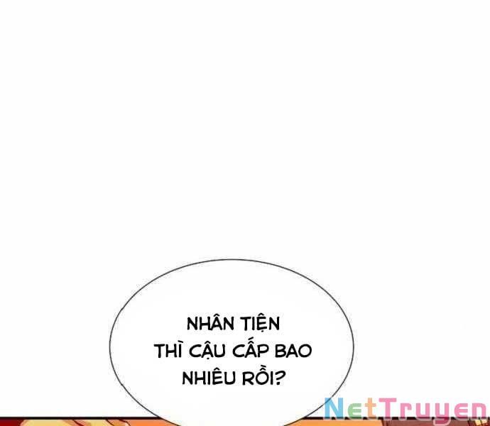 đọc truyện Độc Cô Tử Linh Sư Chương 39 ảnh 91 tại Thiên Thai Truyện