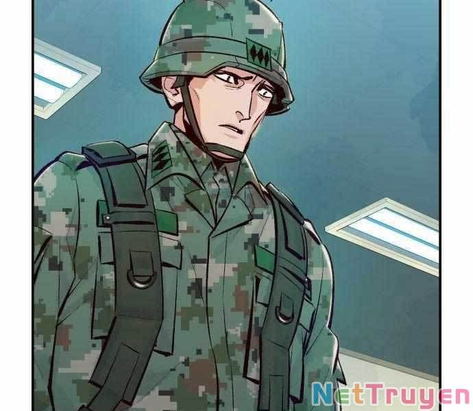 đọc truyện Độc Cô Tử Linh Sư Chương 39 ảnh 11 tại Thiên Thai Truyện