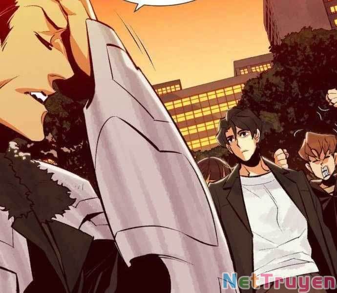 đọc truyện Độc Cô Tử Linh Sư Chương 39 ảnh 92 tại Thiên Thai Truyện