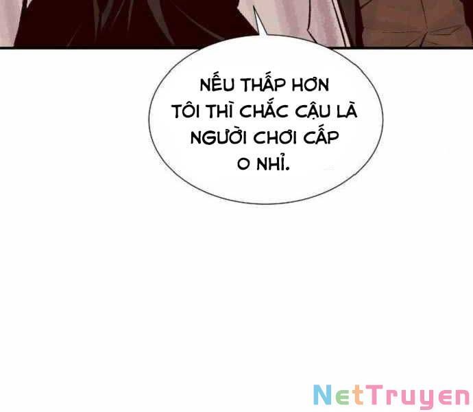 đọc truyện Độc Cô Tử Linh Sư Chương 39 ảnh 93 tại Thiên Thai Truyện