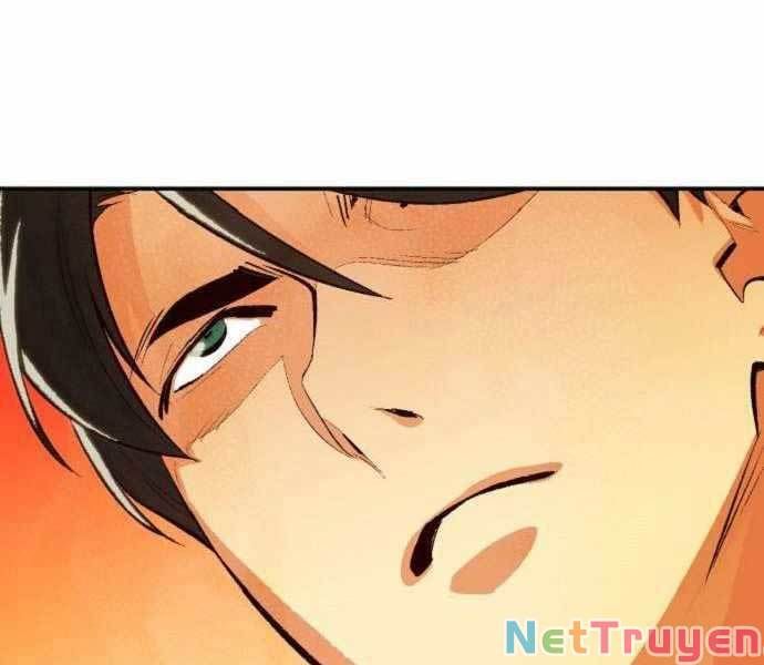 đọc truyện Độc Cô Tử Linh Sư Chương 39 ảnh 94 tại Thiên Thai Truyện