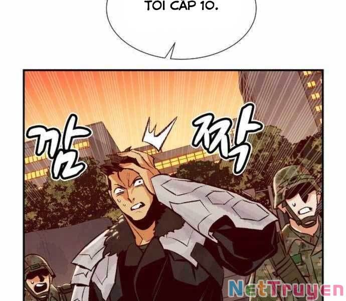 đọc truyện Độc Cô Tử Linh Sư Chương 39 ảnh 96 tại Thiên Thai Truyện