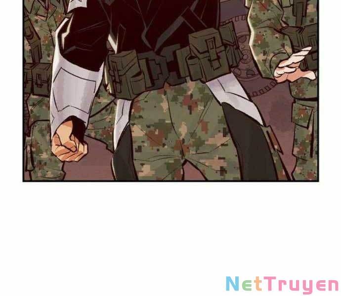 đọc truyện Độc Cô Tử Linh Sư Chương 39 ảnh 97 tại Thiên Thai Truyện