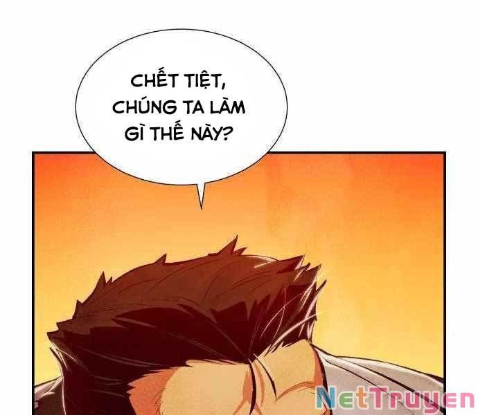 đọc truyện Độc Cô Tử Linh Sư Chương 39 ảnh 99 tại Thiên Thai Truyện