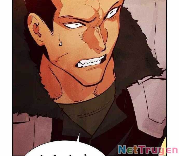 đọc truyện Độc Cô Tử Linh Sư Chương 39 ảnh 100 tại Thiên Thai Truyện