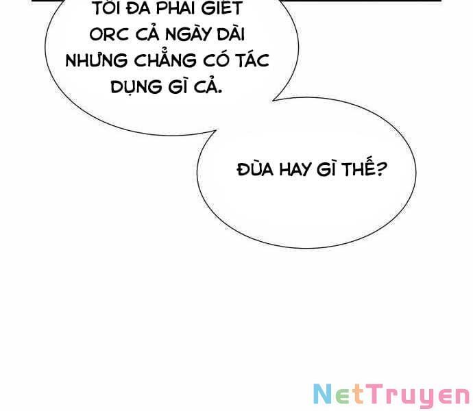 đọc truyện Độc Cô Tử Linh Sư Chương 39 ảnh 101 tại Thiên Thai Truyện