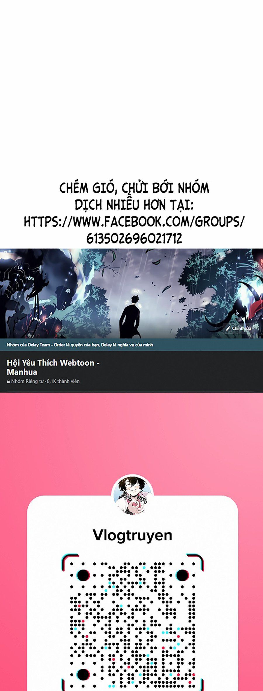 đọc truyện Độc Cô Tử Linh Sư Chương 4 ảnh 3 tại Thiên Thai Truyện