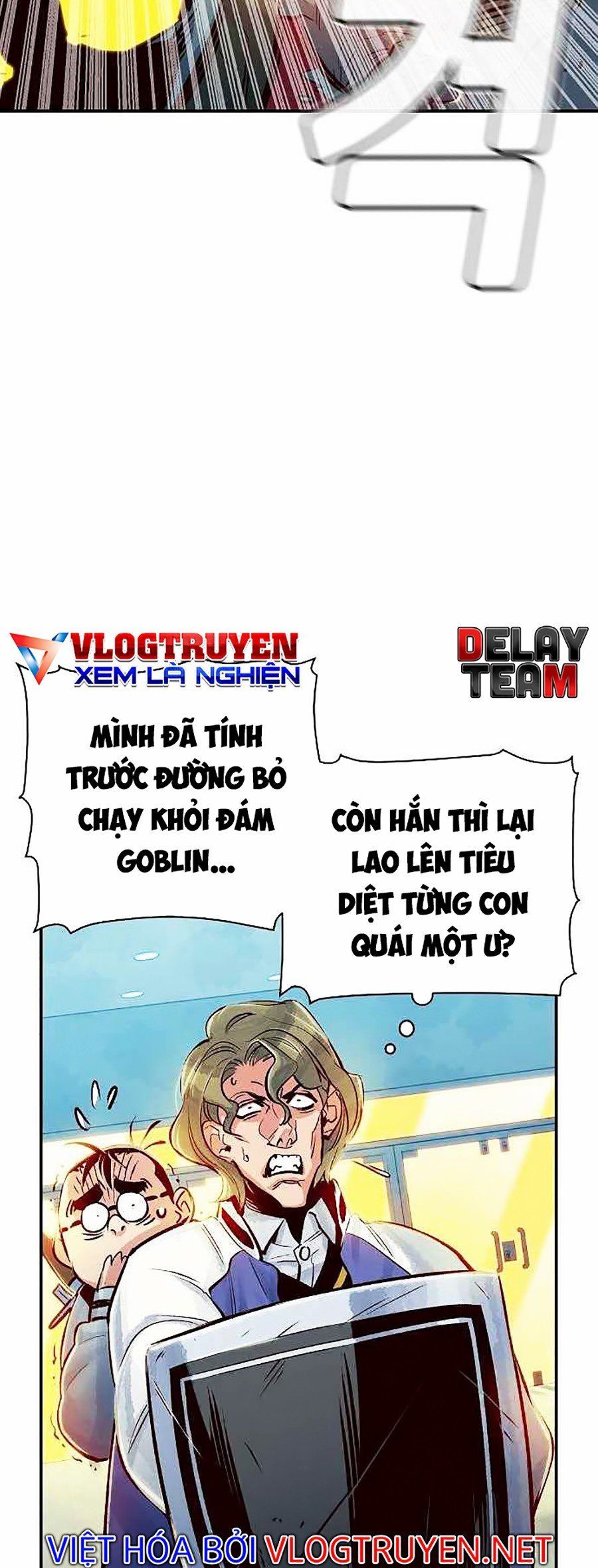 đọc truyện Độc Cô Tử Linh Sư Chương 4 ảnh 12 tại Thiên Thai Truyện