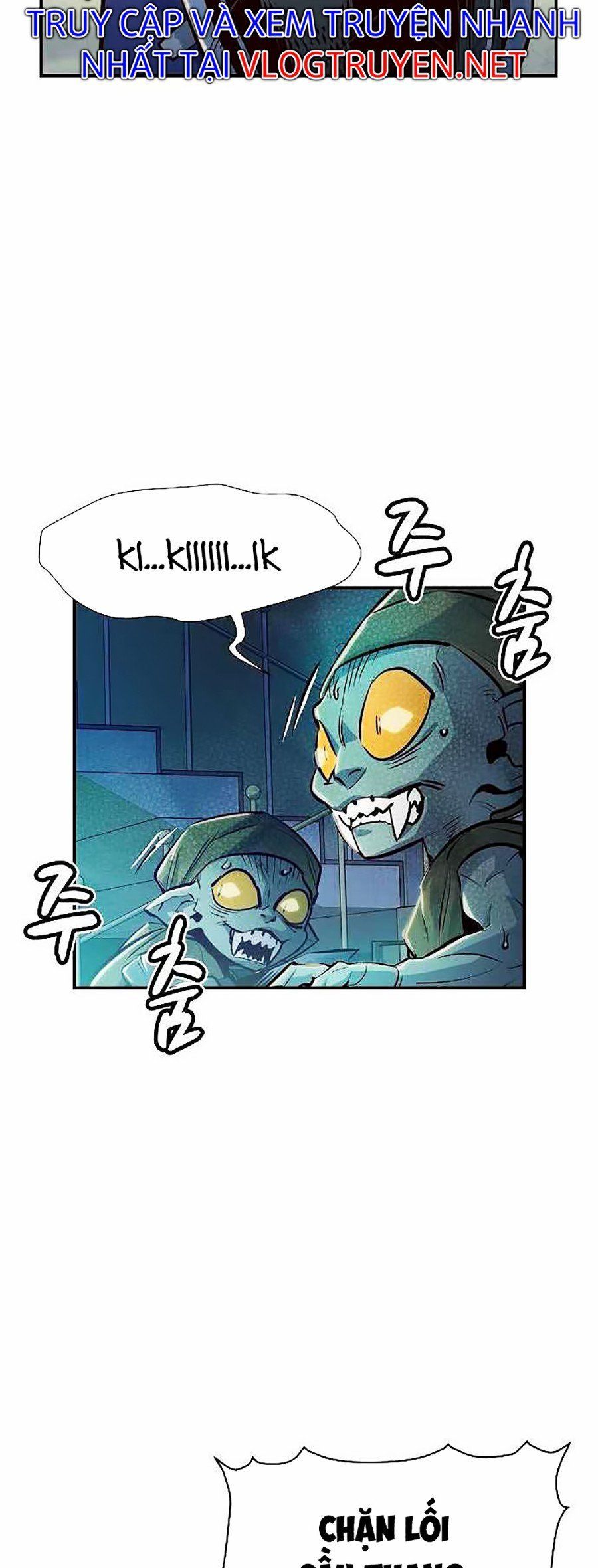 đọc truyện Độc Cô Tử Linh Sư Chương 4 ảnh 13 tại Thiên Thai Truyện