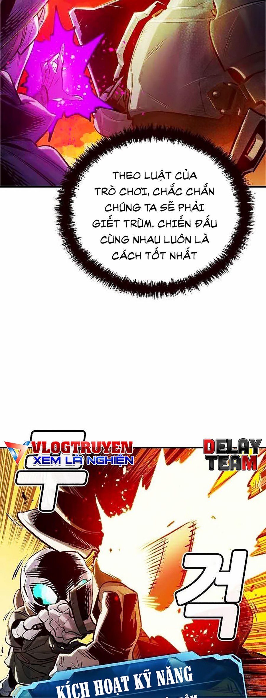 đọc truyện Độc Cô Tử Linh Sư Chương 4 ảnh 18 tại Thiên Thai Truyện