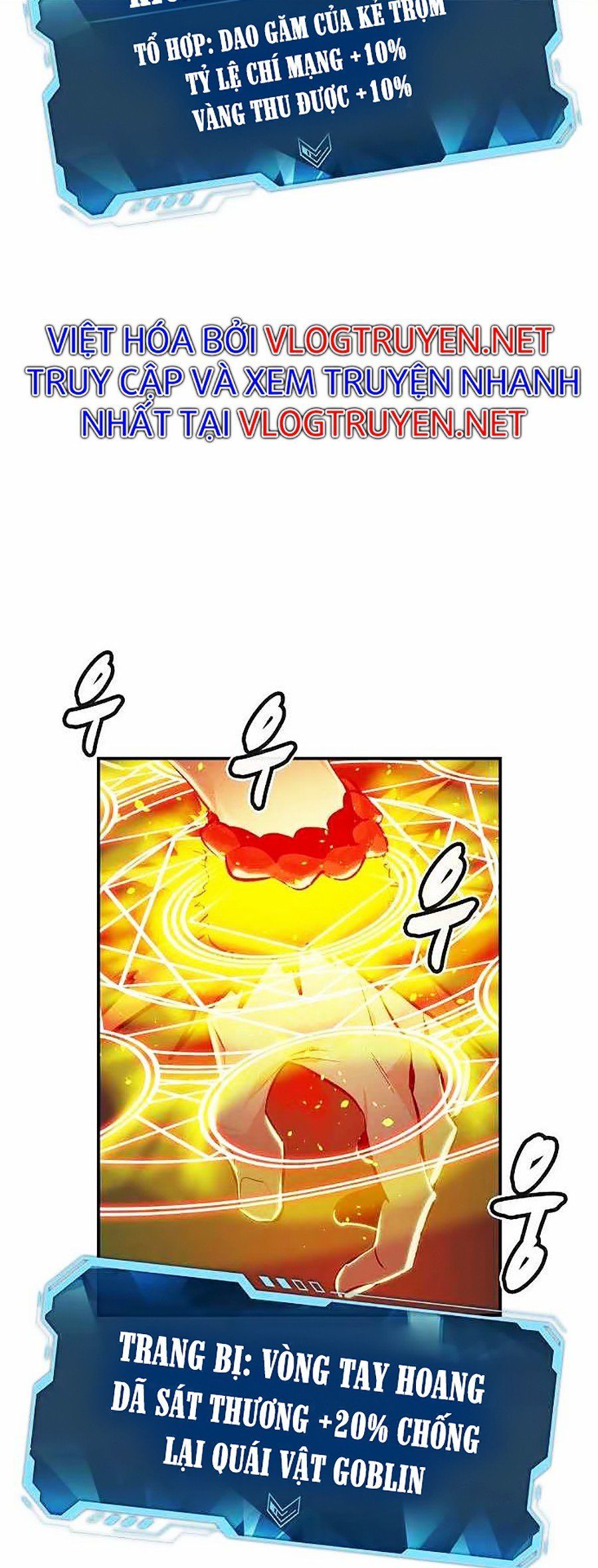 đọc truyện Độc Cô Tử Linh Sư Chương 4 ảnh 19 tại Thiên Thai Truyện