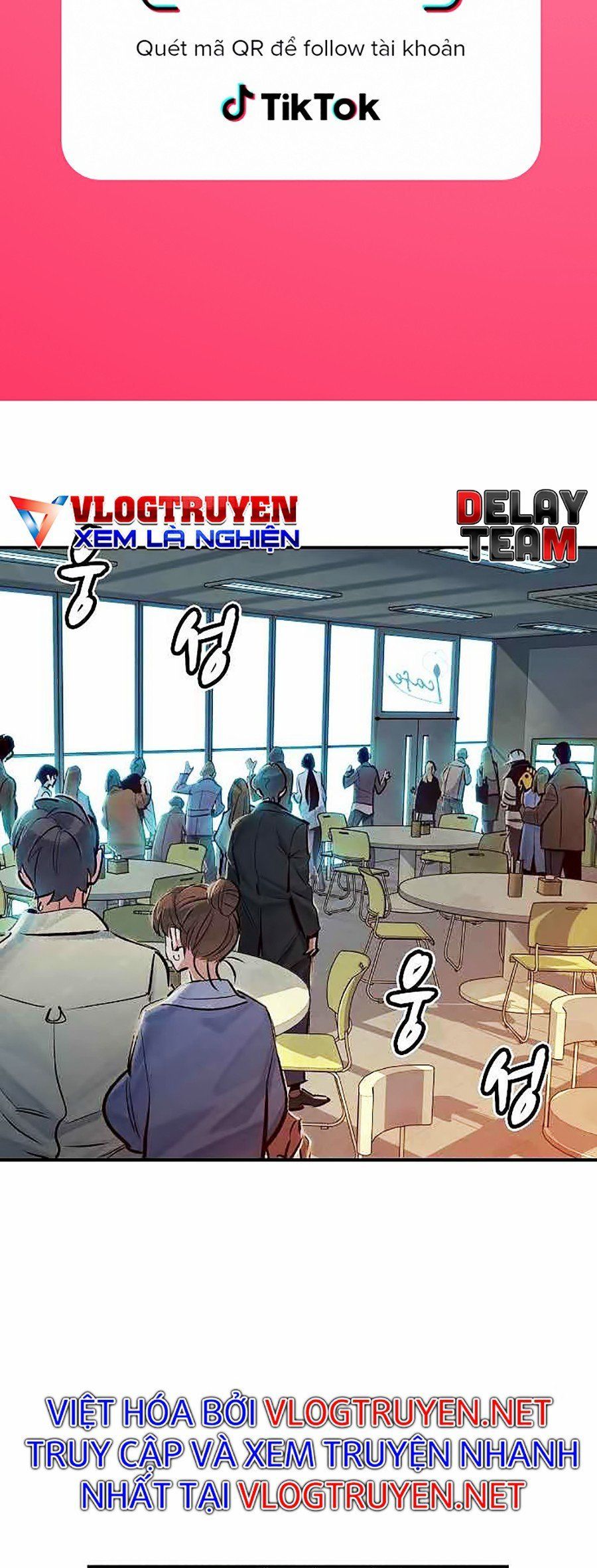 đọc truyện Độc Cô Tử Linh Sư Chương 4 ảnh 4 tại Thiên Thai Truyện