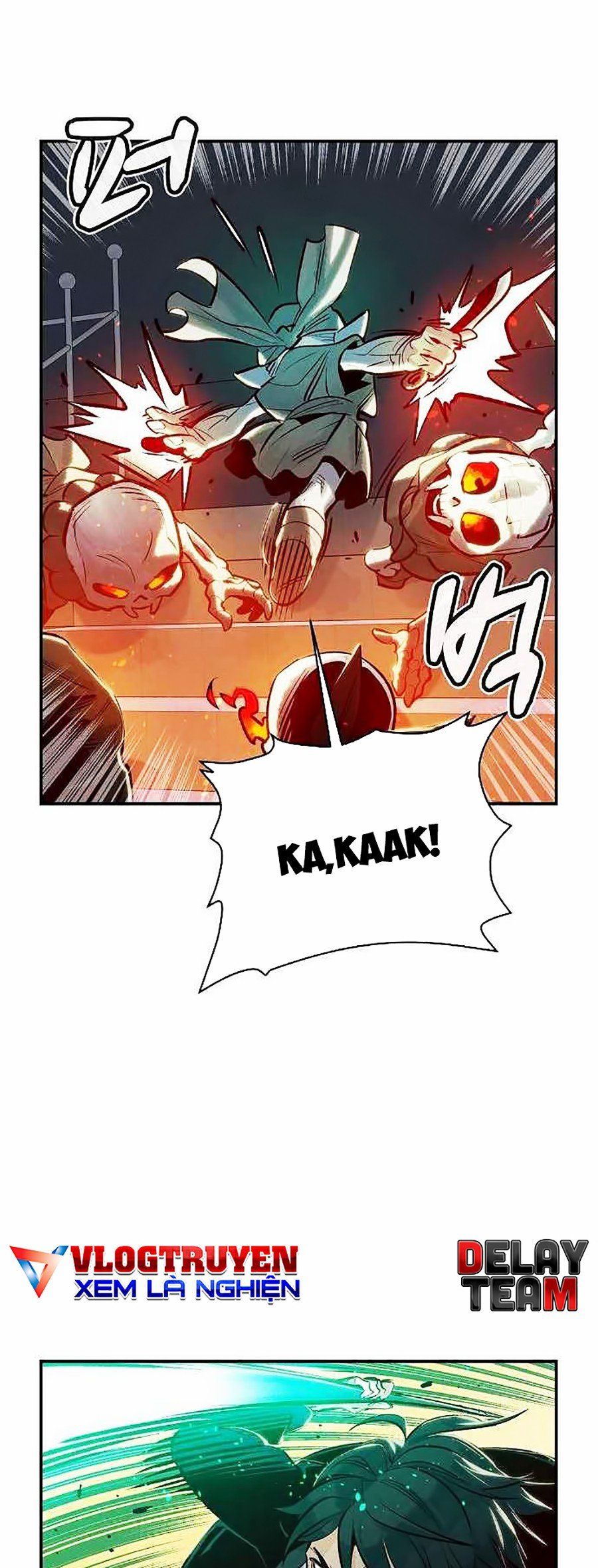 đọc truyện Độc Cô Tử Linh Sư Chương 4 ảnh 23 tại Thiên Thai Truyện