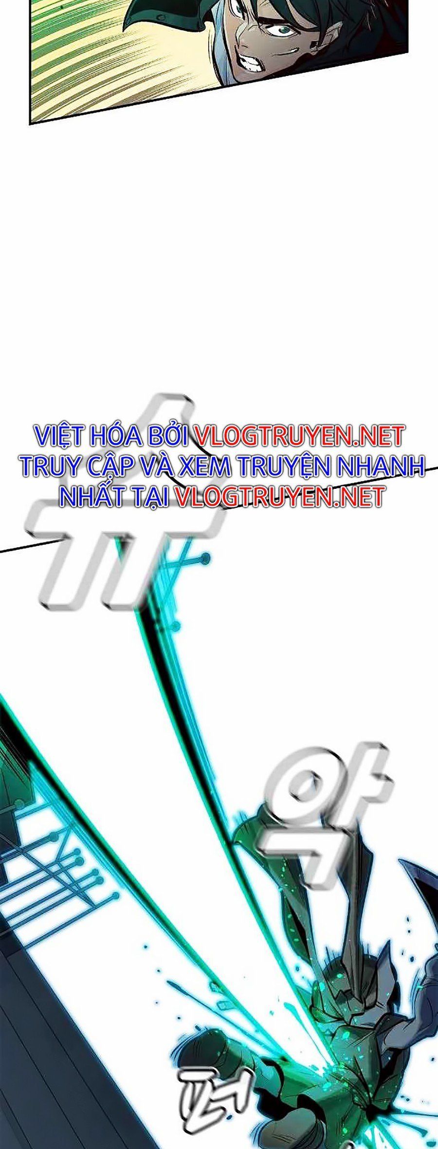 đọc truyện Độc Cô Tử Linh Sư Chương 4 ảnh 24 tại Thiên Thai Truyện