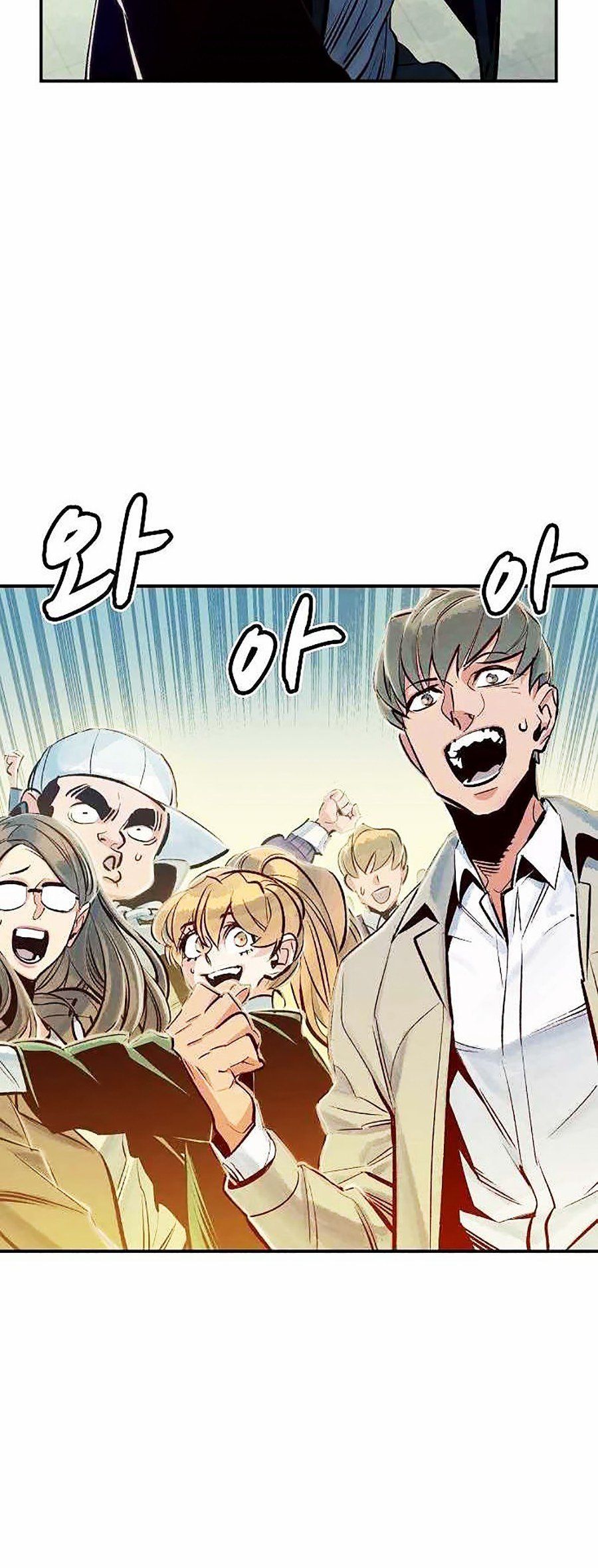 đọc truyện Độc Cô Tử Linh Sư Chương 4 ảnh 26 tại Thiên Thai Truyện