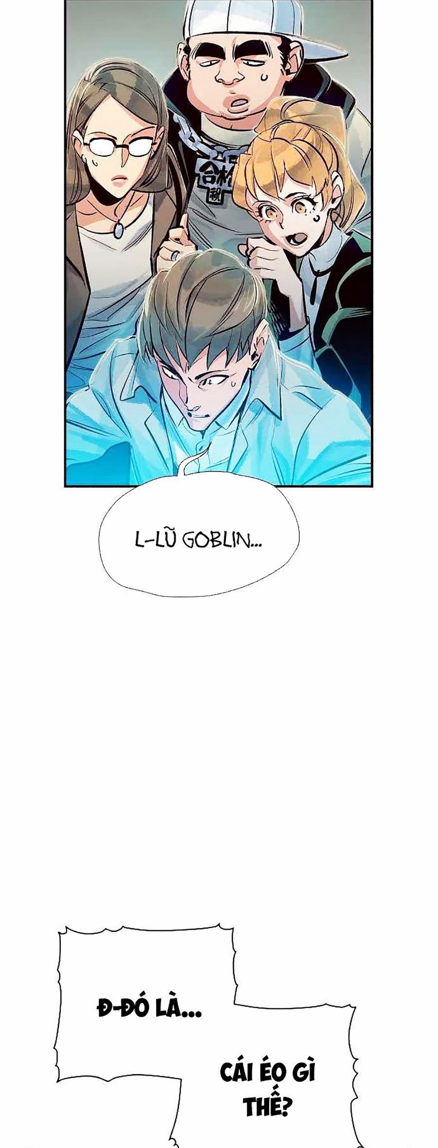 đọc truyện Độc Cô Tử Linh Sư Chương 4 ảnh 5 tại Thiên Thai Truyện