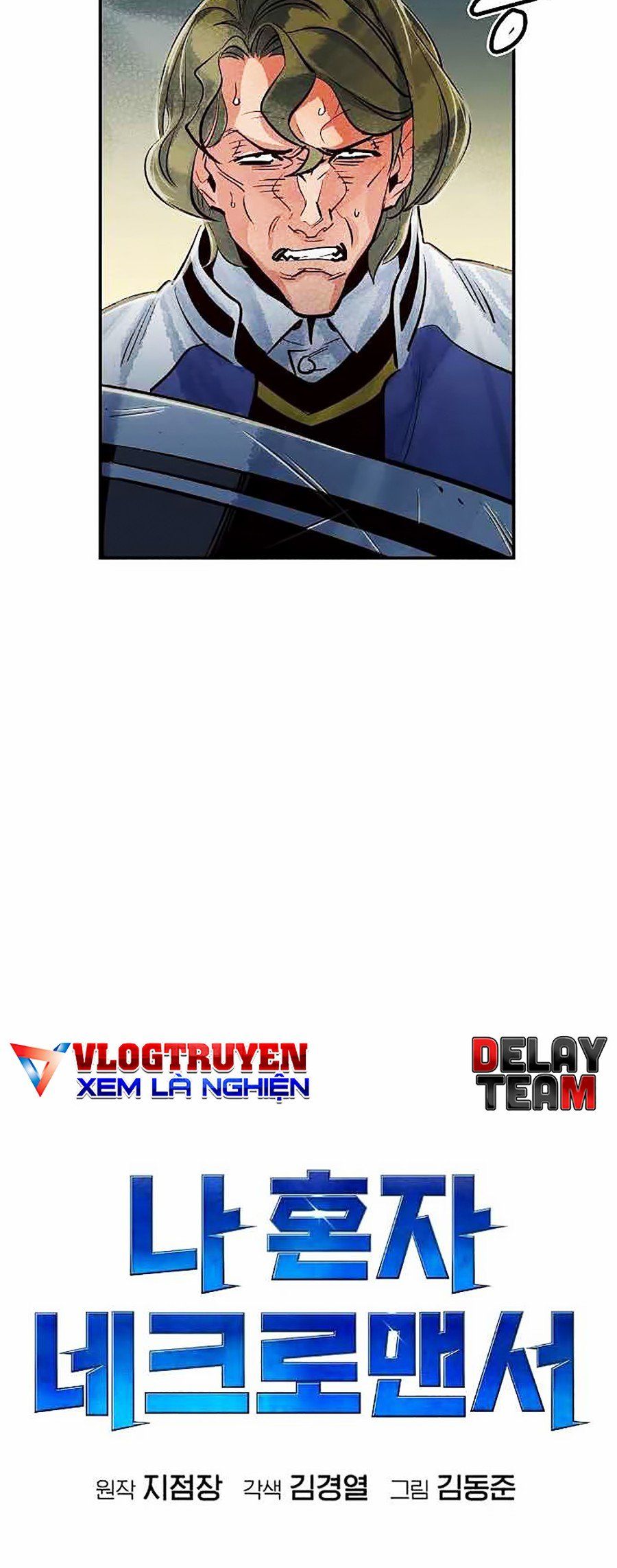 đọc truyện Độc Cô Tử Linh Sư Chương 4 ảnh 34 tại Thiên Thai Truyện