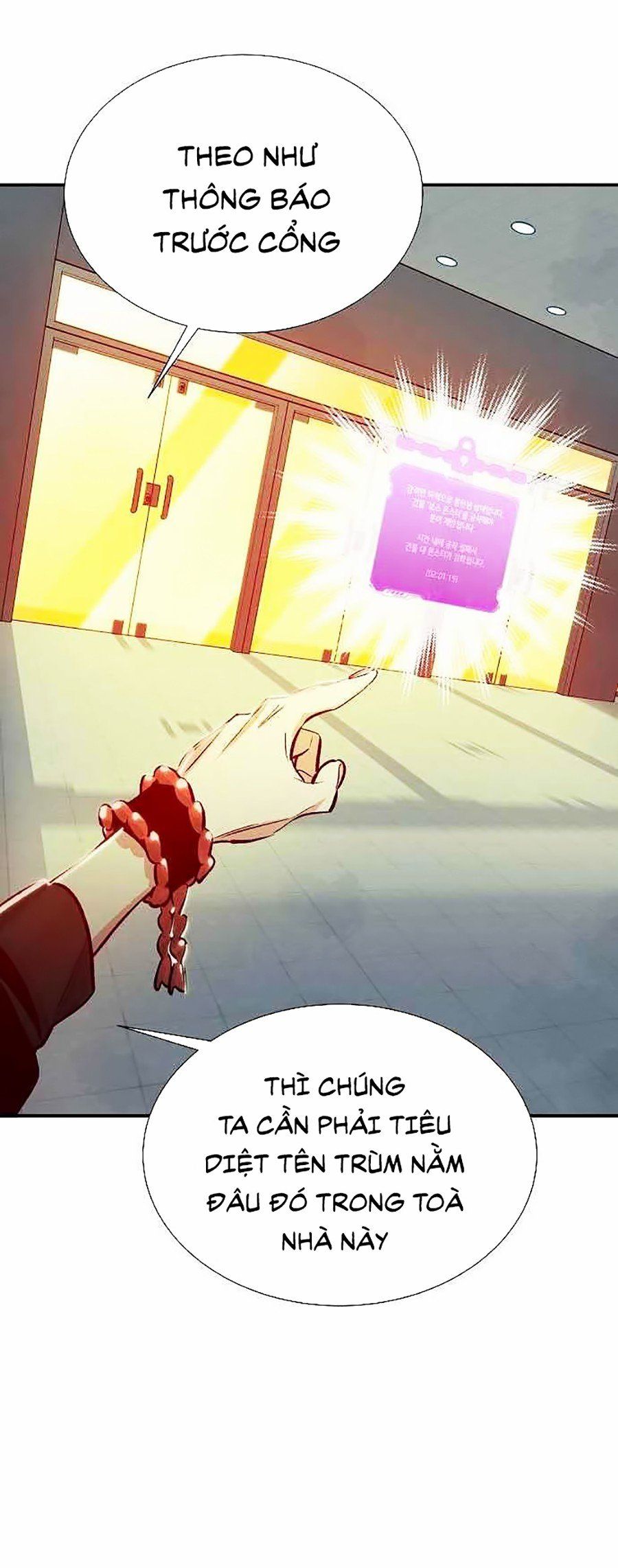 đọc truyện Độc Cô Tử Linh Sư Chương 4 ảnh 38 tại Thiên Thai Truyện