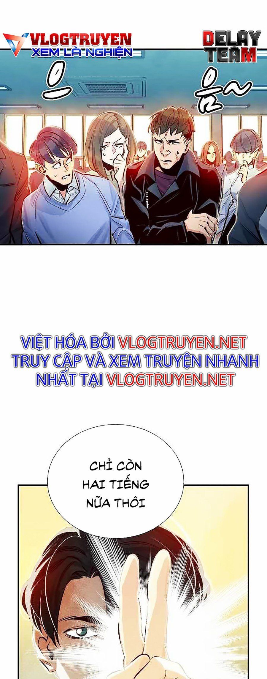 đọc truyện Độc Cô Tử Linh Sư Chương 4 ảnh 39 tại Thiên Thai Truyện