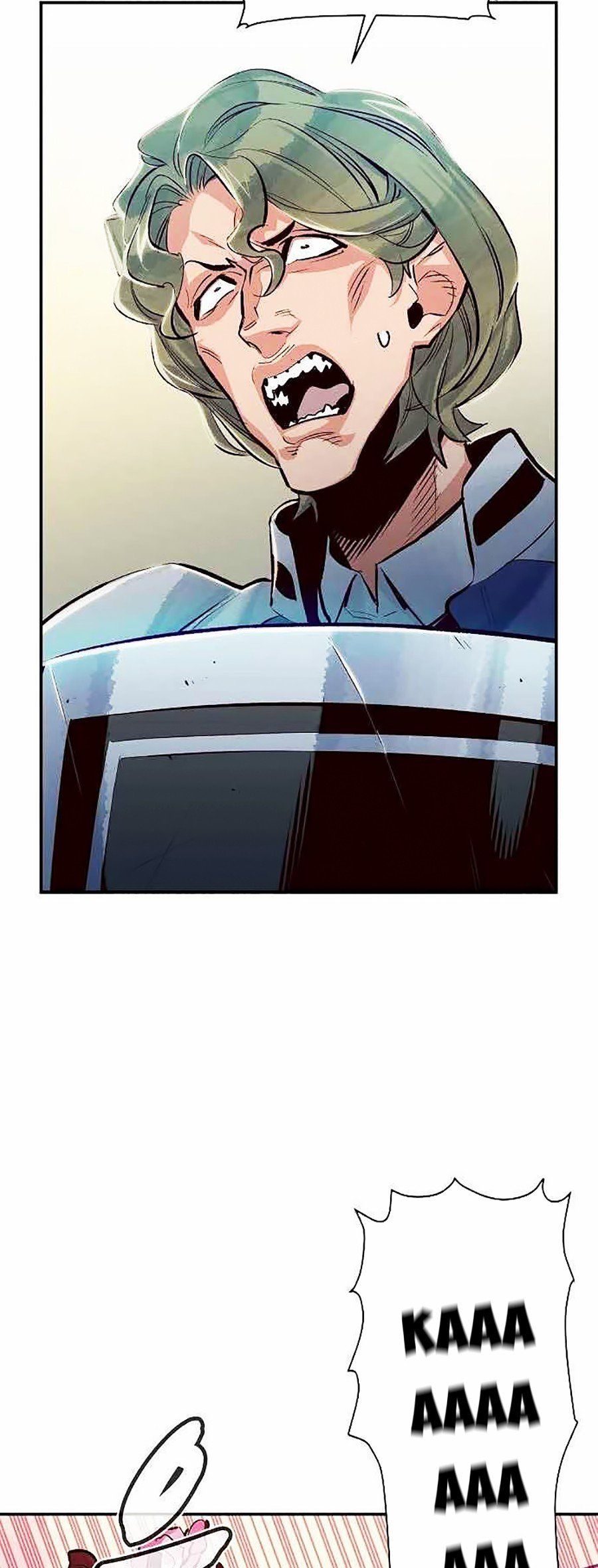 đọc truyện Độc Cô Tử Linh Sư Chương 4 ảnh 6 tại Thiên Thai Truyện