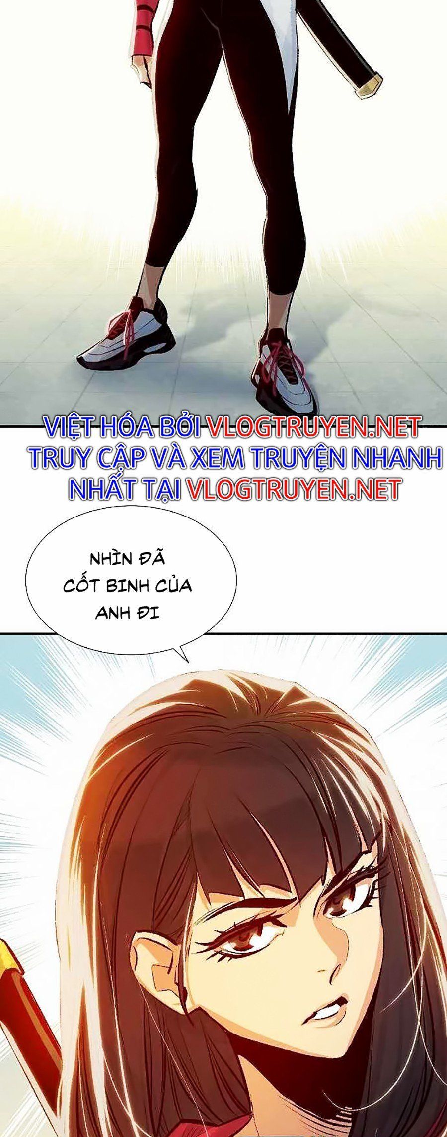 đọc truyện Độc Cô Tử Linh Sư Chương 4 ảnh 50 tại Thiên Thai Truyện