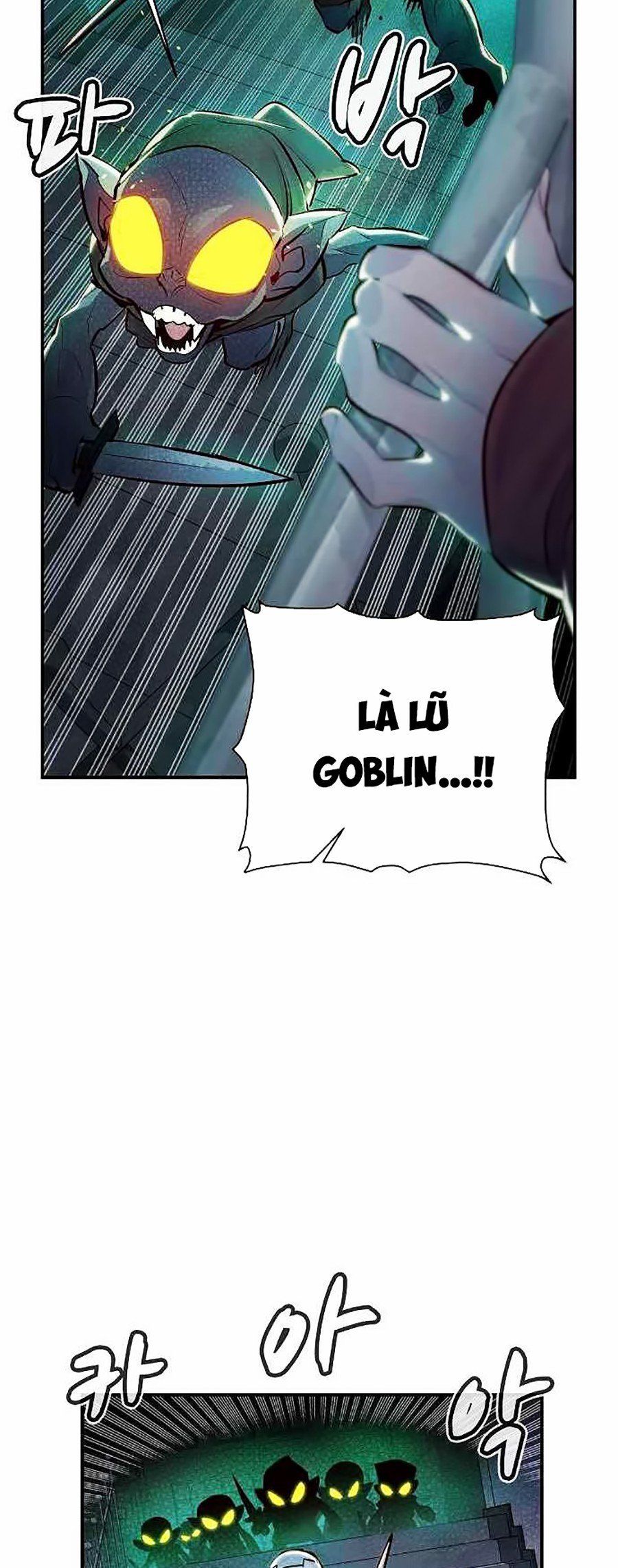 đọc truyện Độc Cô Tử Linh Sư Chương 4 ảnh 58 tại Thiên Thai Truyện