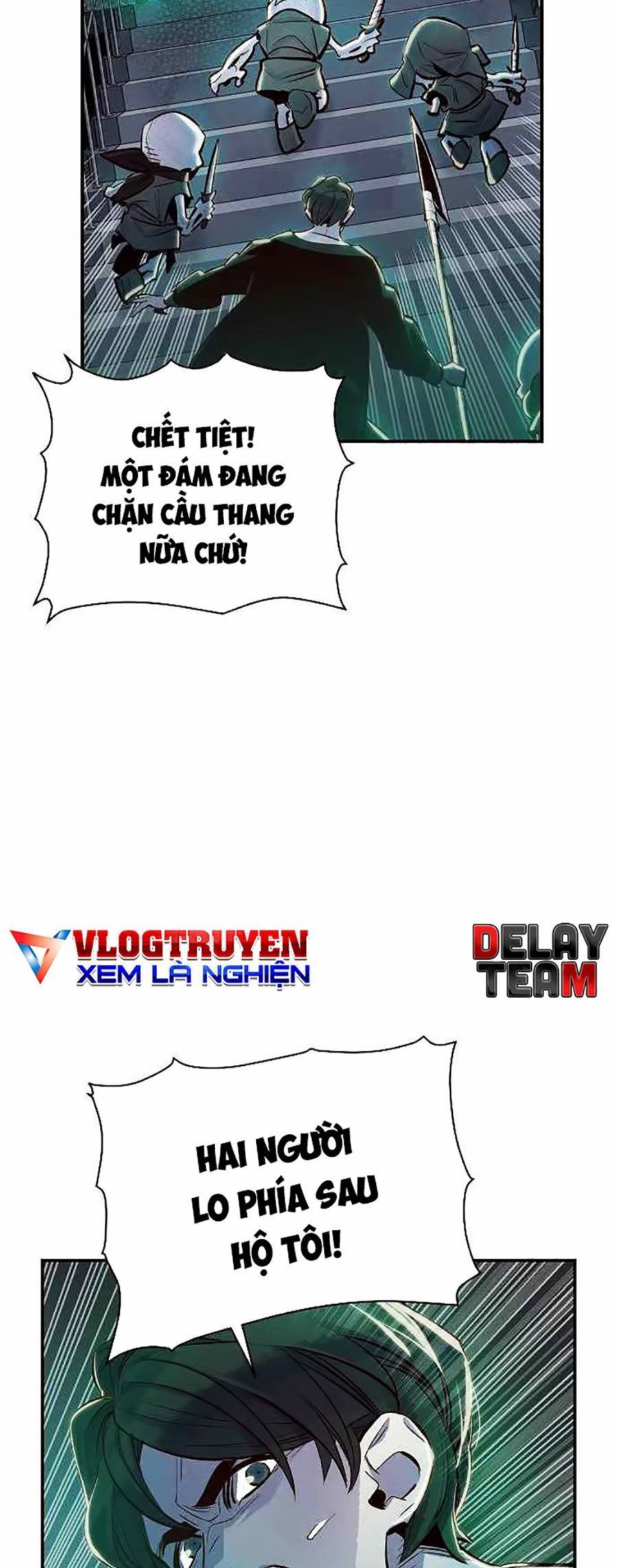 đọc truyện Độc Cô Tử Linh Sư Chương 4 ảnh 59 tại Thiên Thai Truyện