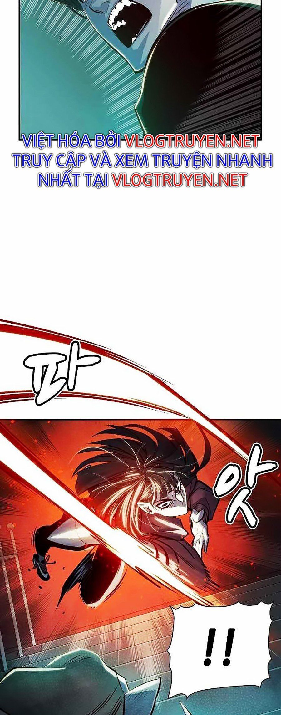 đọc truyện Độc Cô Tử Linh Sư Chương 4 ảnh 60 tại Thiên Thai Truyện