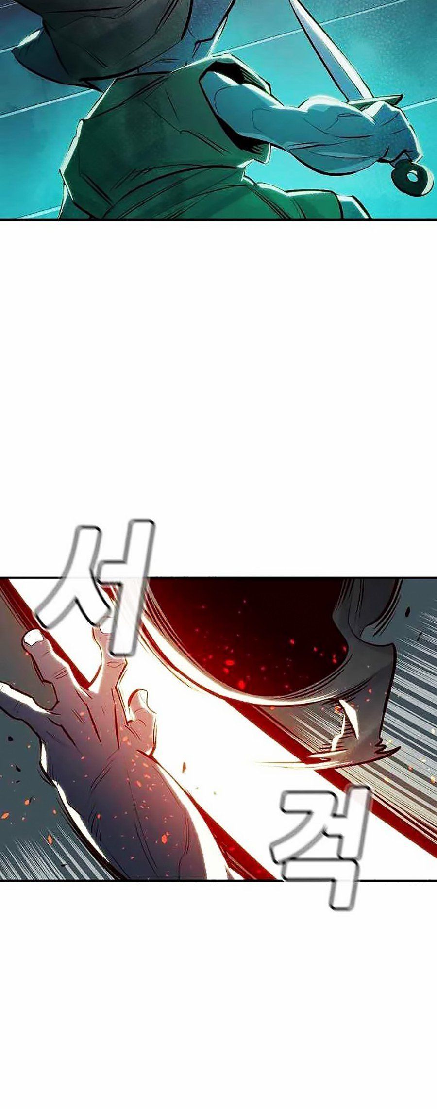 đọc truyện Độc Cô Tử Linh Sư Chương 4 ảnh 61 tại Thiên Thai Truyện