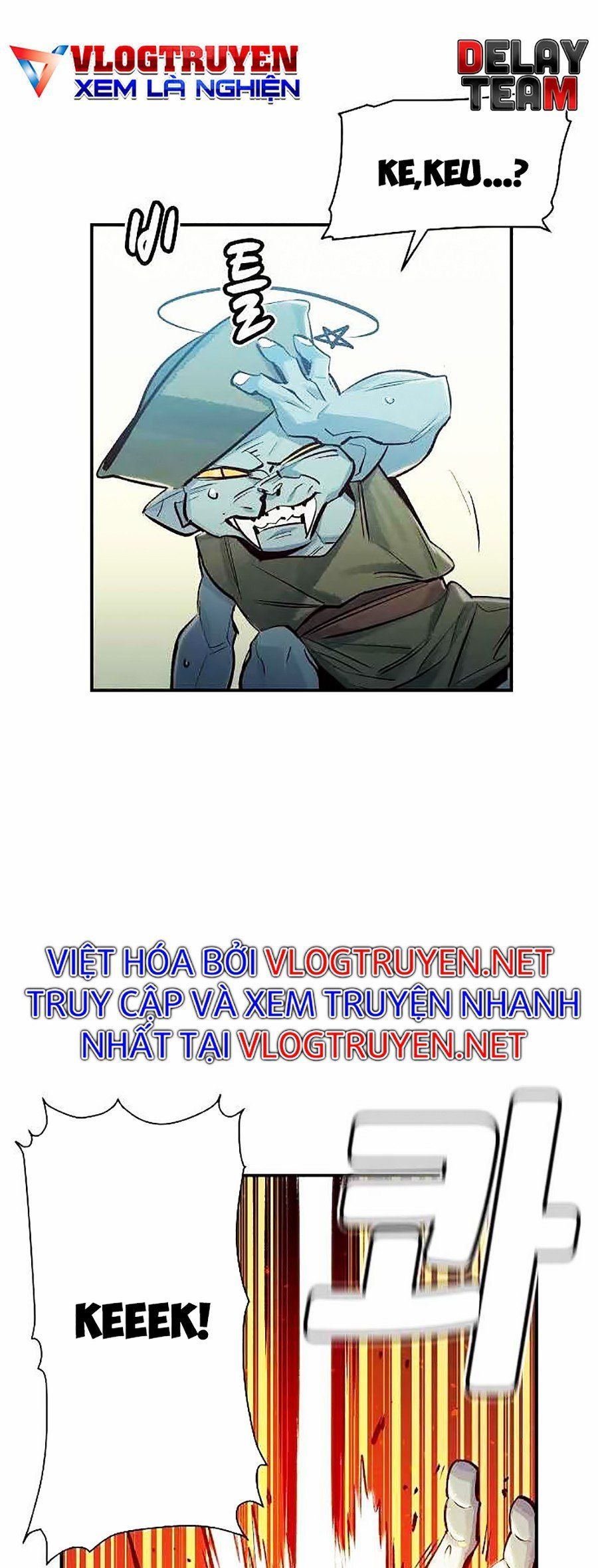 đọc truyện Độc Cô Tử Linh Sư Chương 4 ảnh 8 tại Thiên Thai Truyện