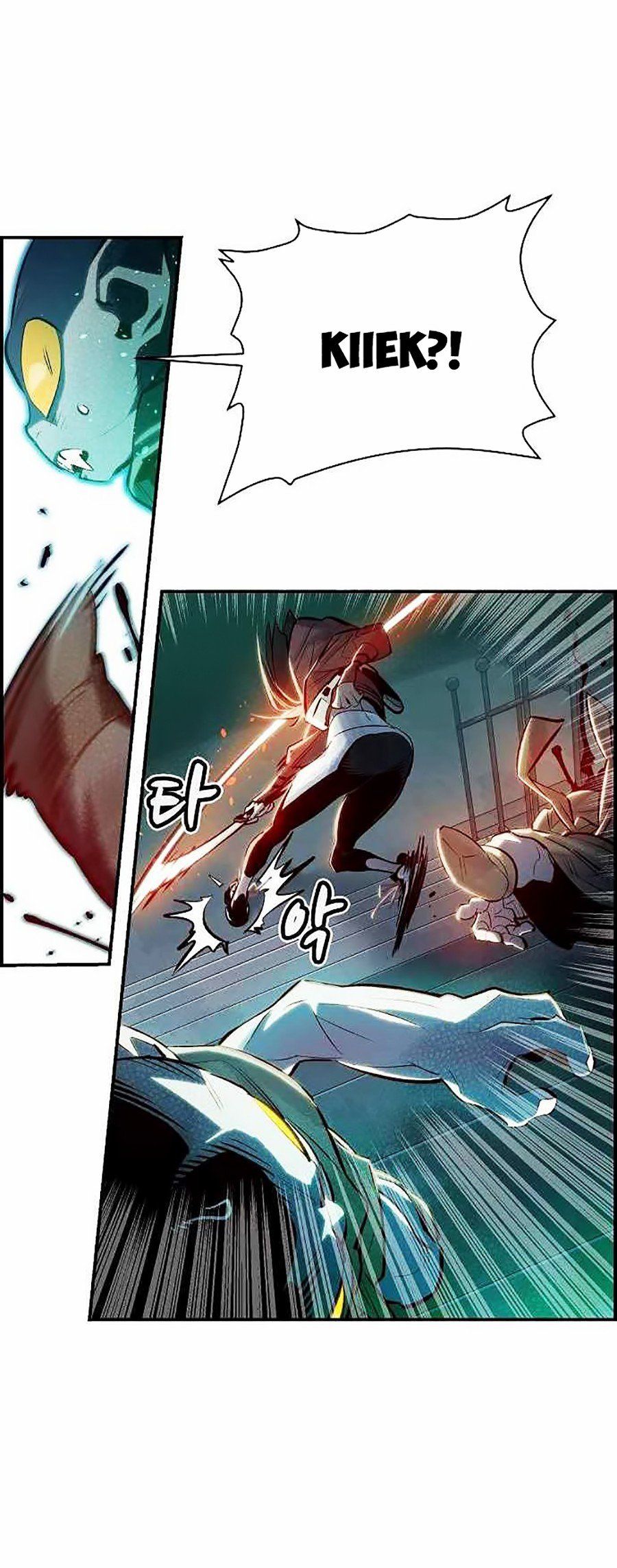 đọc truyện Độc Cô Tử Linh Sư Chương 4 ảnh 62 tại Thiên Thai Truyện