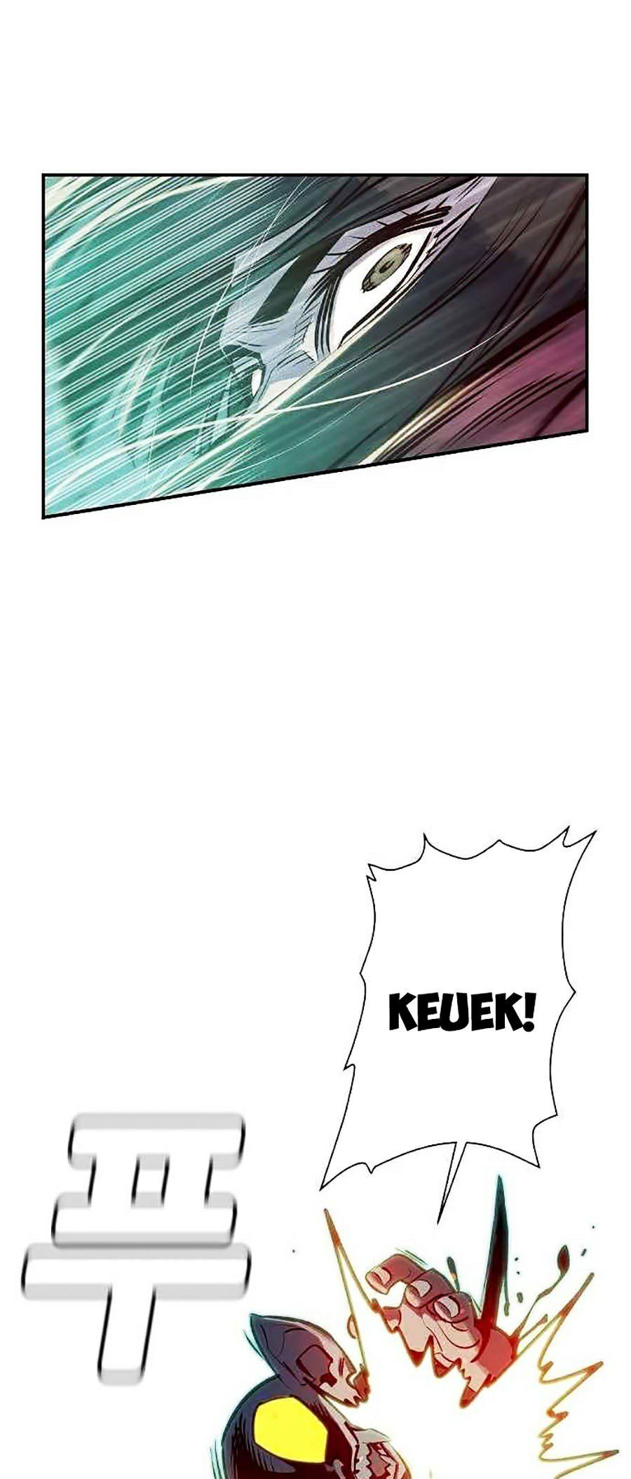 đọc truyện Độc Cô Tử Linh Sư Chương 4 ảnh 63 tại Thiên Thai Truyện