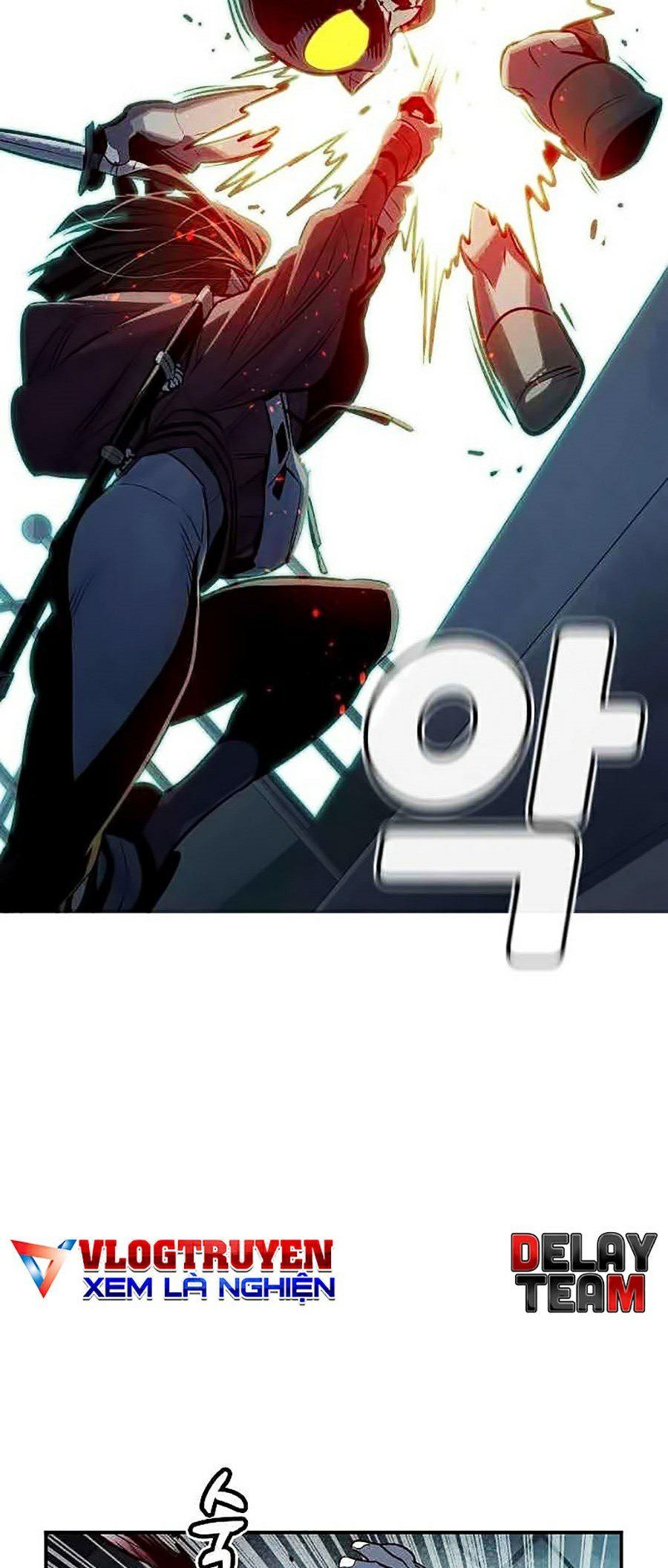 đọc truyện Độc Cô Tử Linh Sư Chương 4 ảnh 64 tại Thiên Thai Truyện