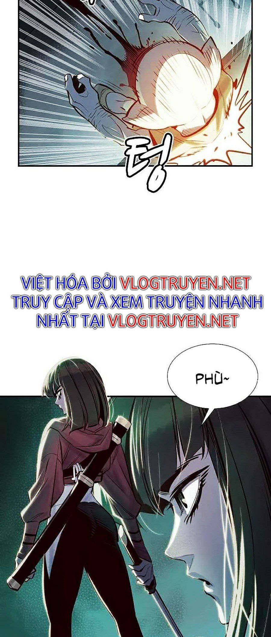 đọc truyện Độc Cô Tử Linh Sư Chương 4 ảnh 65 tại Thiên Thai Truyện