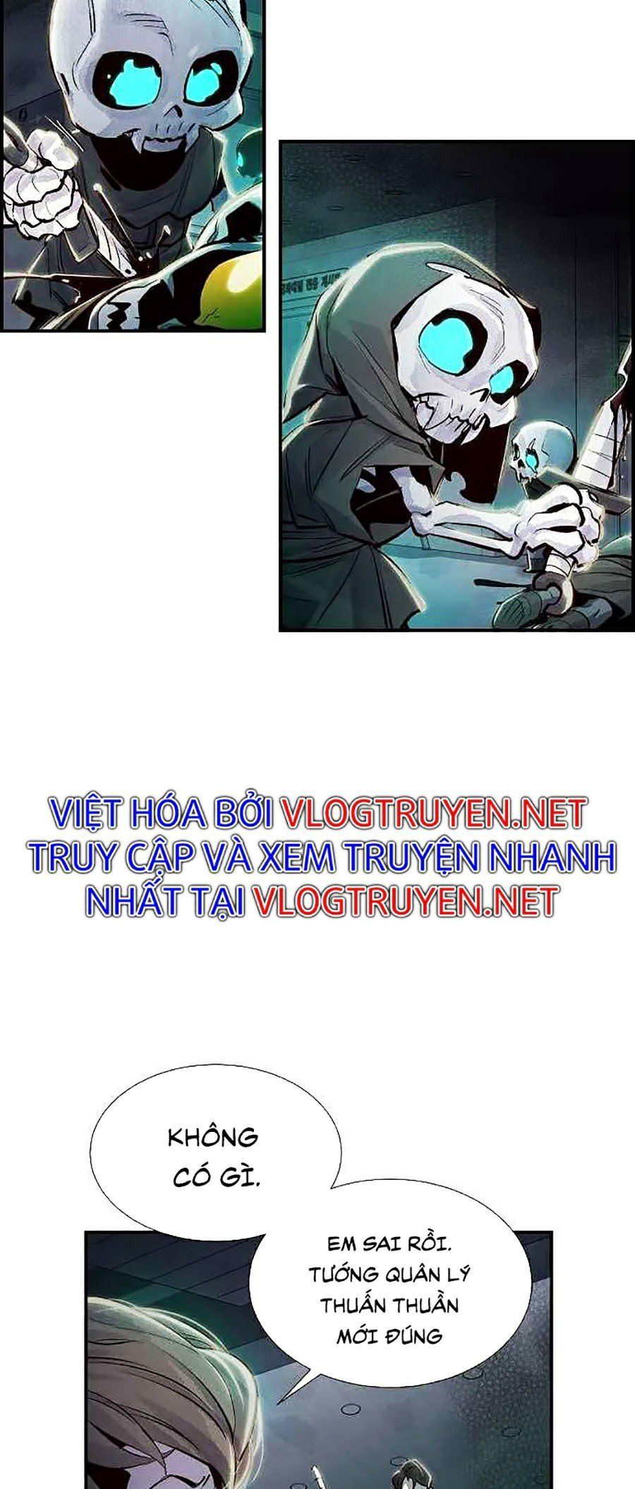 đọc truyện Độc Cô Tử Linh Sư Chương 4 ảnh 70 tại Thiên Thai Truyện