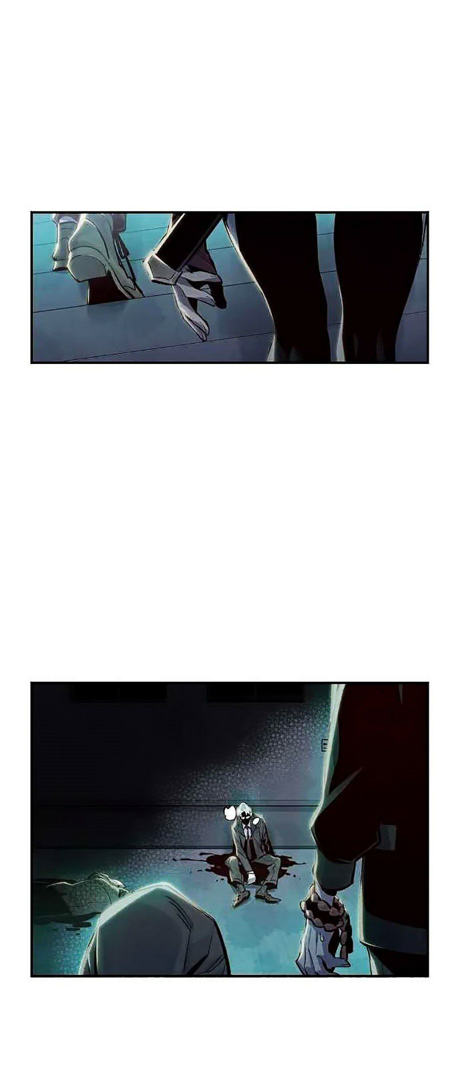 đọc truyện Độc Cô Tử Linh Sư Chương 4 ảnh 72 tại Thiên Thai Truyện