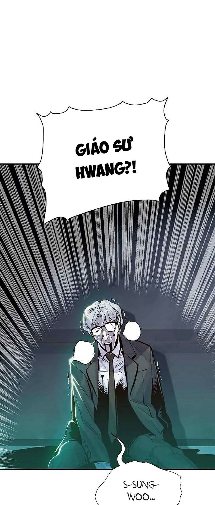 đọc truyện Độc Cô Tử Linh Sư Chương 4 ảnh 73 tại Thiên Thai Truyện