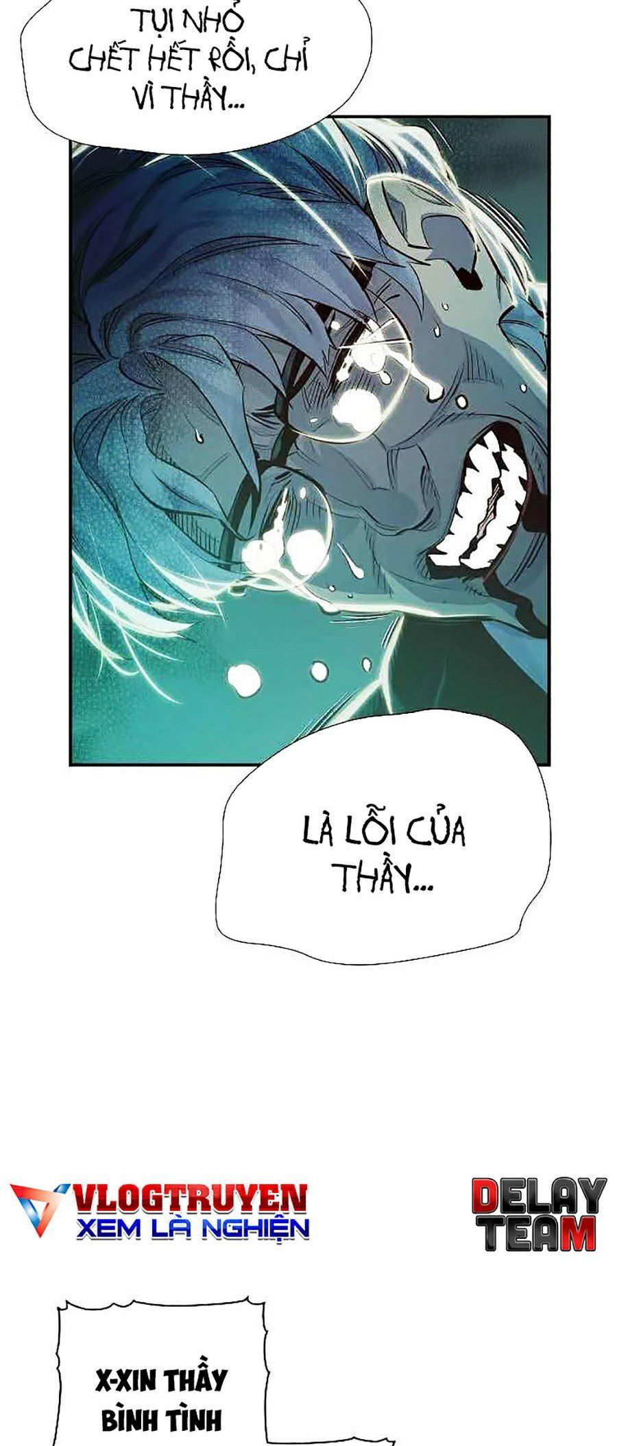 đọc truyện Độc Cô Tử Linh Sư Chương 4 ảnh 75 tại Thiên Thai Truyện