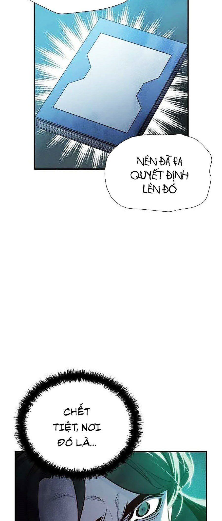 đọc truyện Độc Cô Tử Linh Sư Chương 4 ảnh 78 tại Thiên Thai Truyện