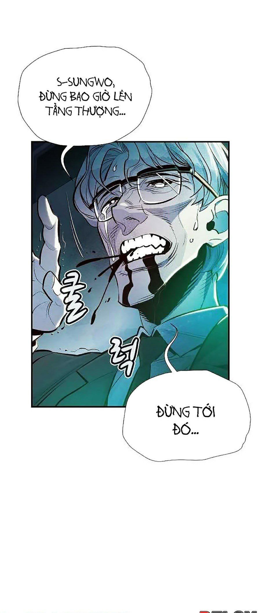 đọc truyện Độc Cô Tử Linh Sư Chương 4 ảnh 81 tại Thiên Thai Truyện