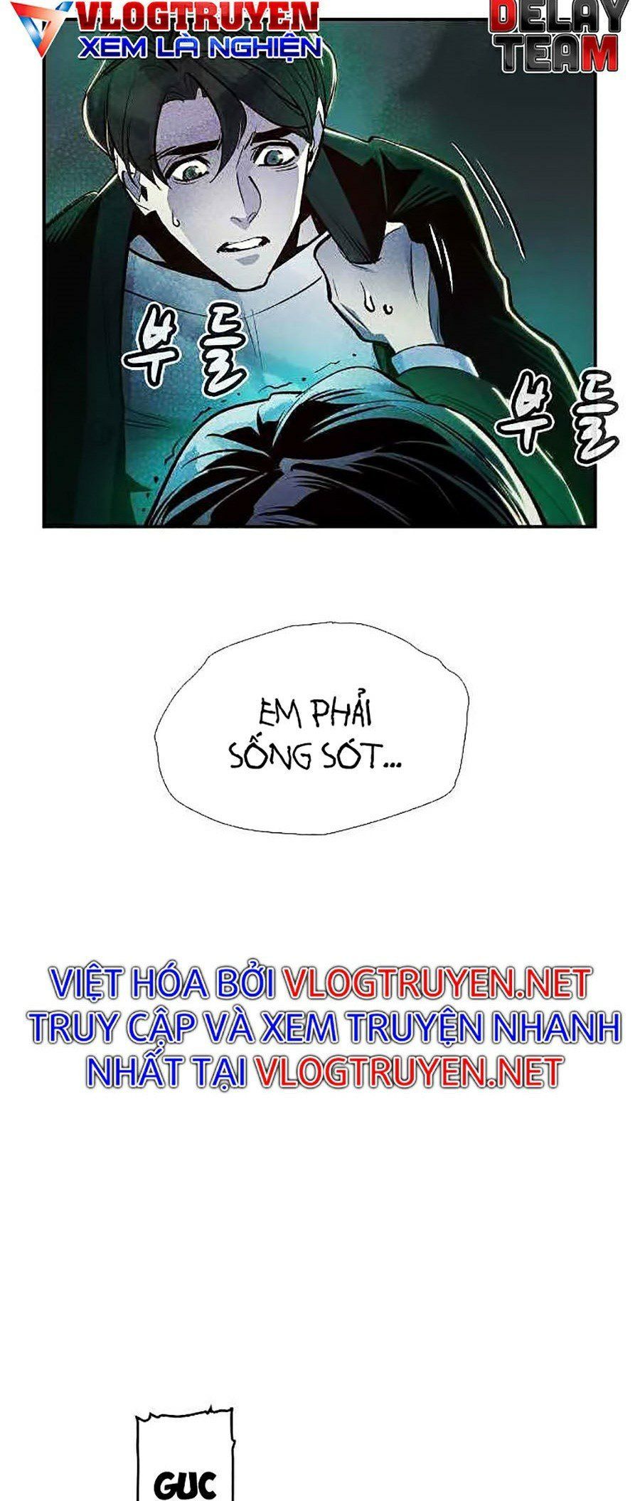 đọc truyện Độc Cô Tử Linh Sư Chương 4 ảnh 82 tại Thiên Thai Truyện