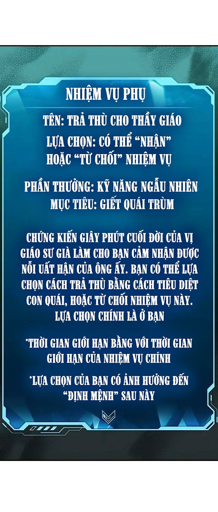 đọc truyện Độc Cô Tử Linh Sư Chương 4 ảnh 85 tại Thiên Thai Truyện